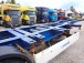 KRONE SDC27