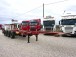 KRONE SDC27