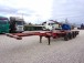 KRONE SDC27