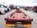 KRONE SDC27