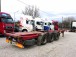 KRONE SDC27