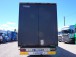 KRONE SDP27