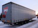 KRONE SDP27