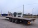 KRONE SDP27