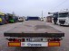 KRONE SDP27