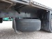 KRONE SDP27
