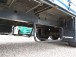 KRONE SDP27