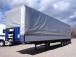 KRONE TIR SDP 27