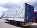 KRONE TIR SDP 27