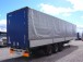 KRONE TIR SDP 27