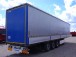 KRONE TIR SDP 27