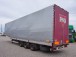 KRONE TIR SDP 27