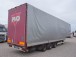 KRONE TIR SDP 27