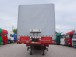 KRONE TIR SDP 27