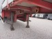 KRONE TIR SDP 27