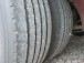 KRONE TIR SDP 27