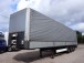 KRONE TIR SDP 27