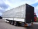 KRONE TIR SDP 27
