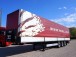 KRONE TIR SDP 27