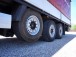 KRONE TIR SDP 27