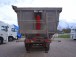 Meiller MHPS 41/3