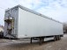Reisch RSBS 35/24 LK