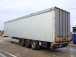 Reisch RSBS 35/24 LK
