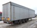 Reisch RSBS 35/24 LK