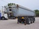 SCHMITZ Tipper SKI24