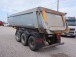 SCHMITZ Tipper SKI24