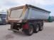 SCHMITZ Tipper SKI24