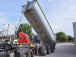 SCHMITZ Tipper SKI24
