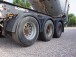 SCHMITZ Tipper SKI24
