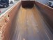 SCHMITZ Tipper SKI24