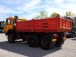 IVECO Magirus 260-34AHW 6x6