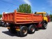 IVECO Magirus 260-34AHW 6x6