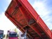 IVECO Magirus 260-34AHW 6x6