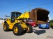 JCB 436zx 