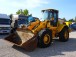 JCB 436zx 