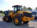 JCB 436zx 