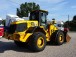 JCB 436zx 