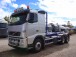 VOLVO FH12 460 M/T