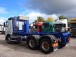 VOLVO FH12 460 M/T