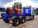 VOLVO FH12 460 M/T