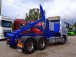 VOLVO FH12 460 M/T