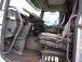 VOLVO FH12 460 M/T