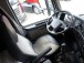 VOLVO FH12 460 M/T