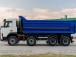 VOLVO FM13 400 8x4
