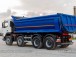 VOLVO FM13 400 8x4