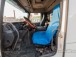 VOLVO FM13 400 8x4